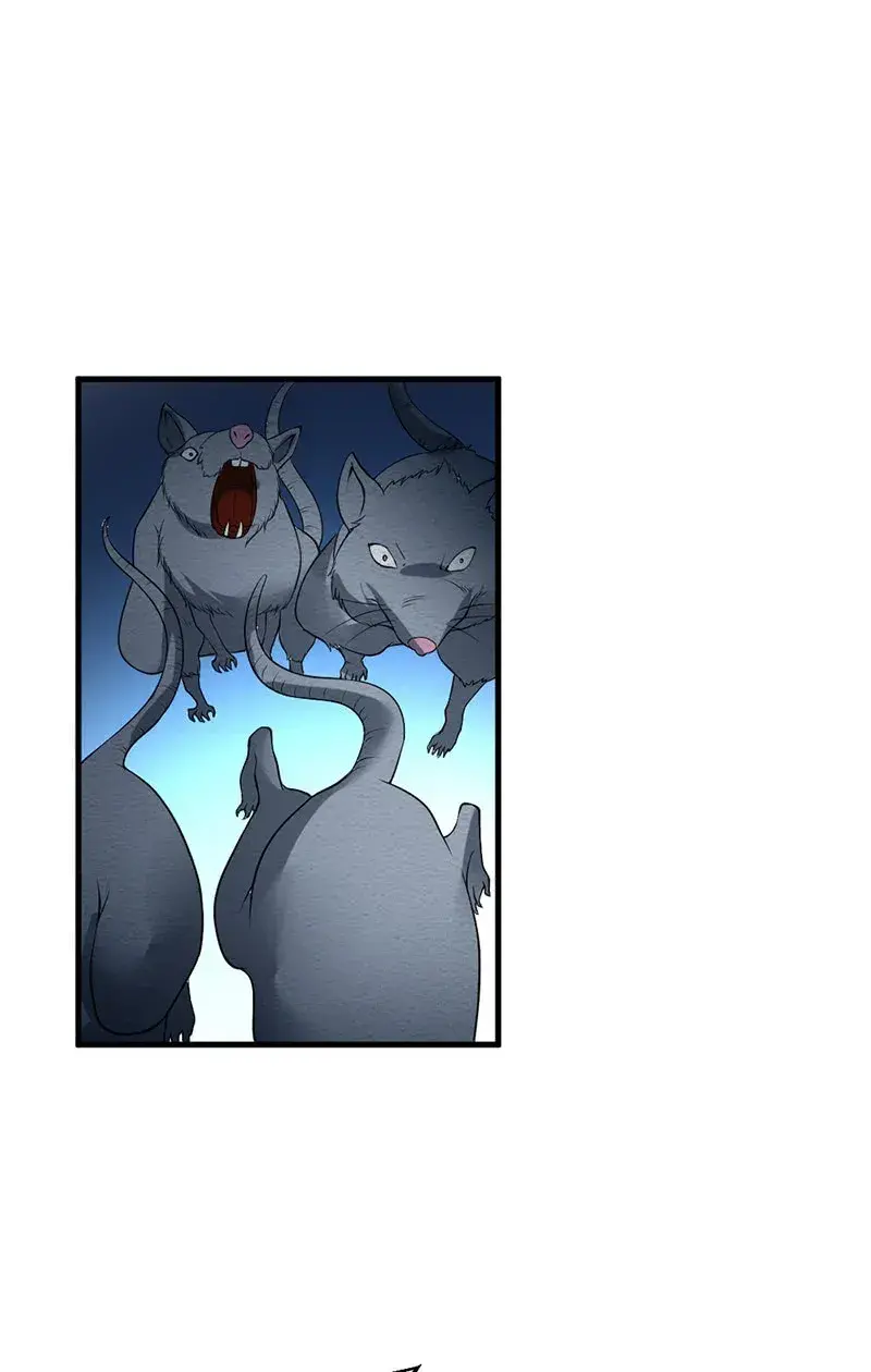 Capitulo 31 page 55