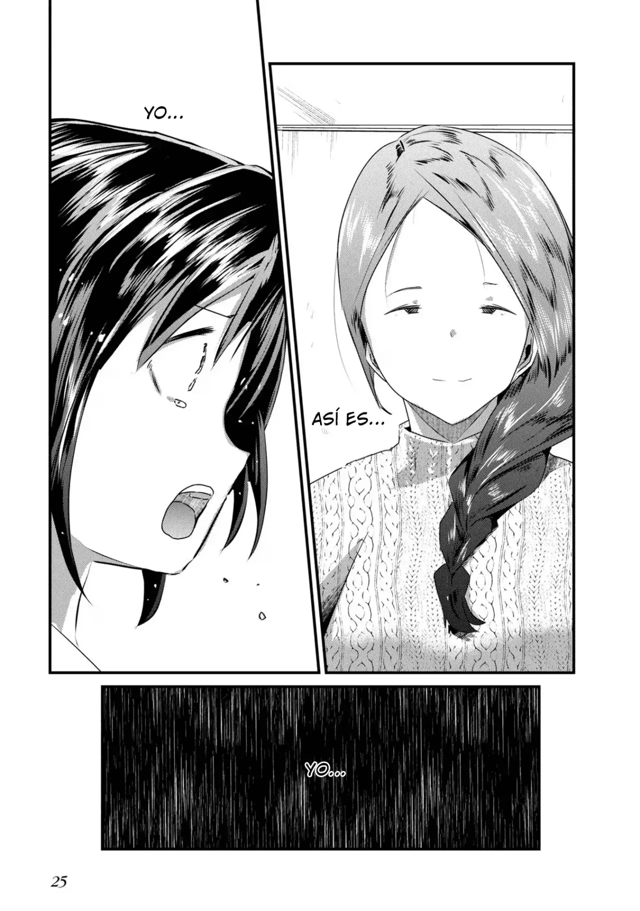 Capitulo 7 page 28