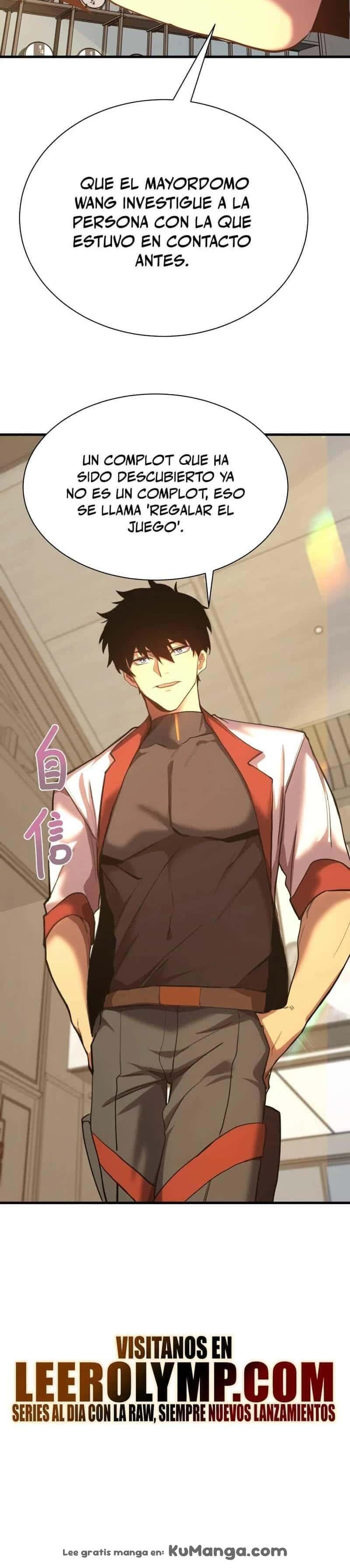 Capitulo 156 page 15