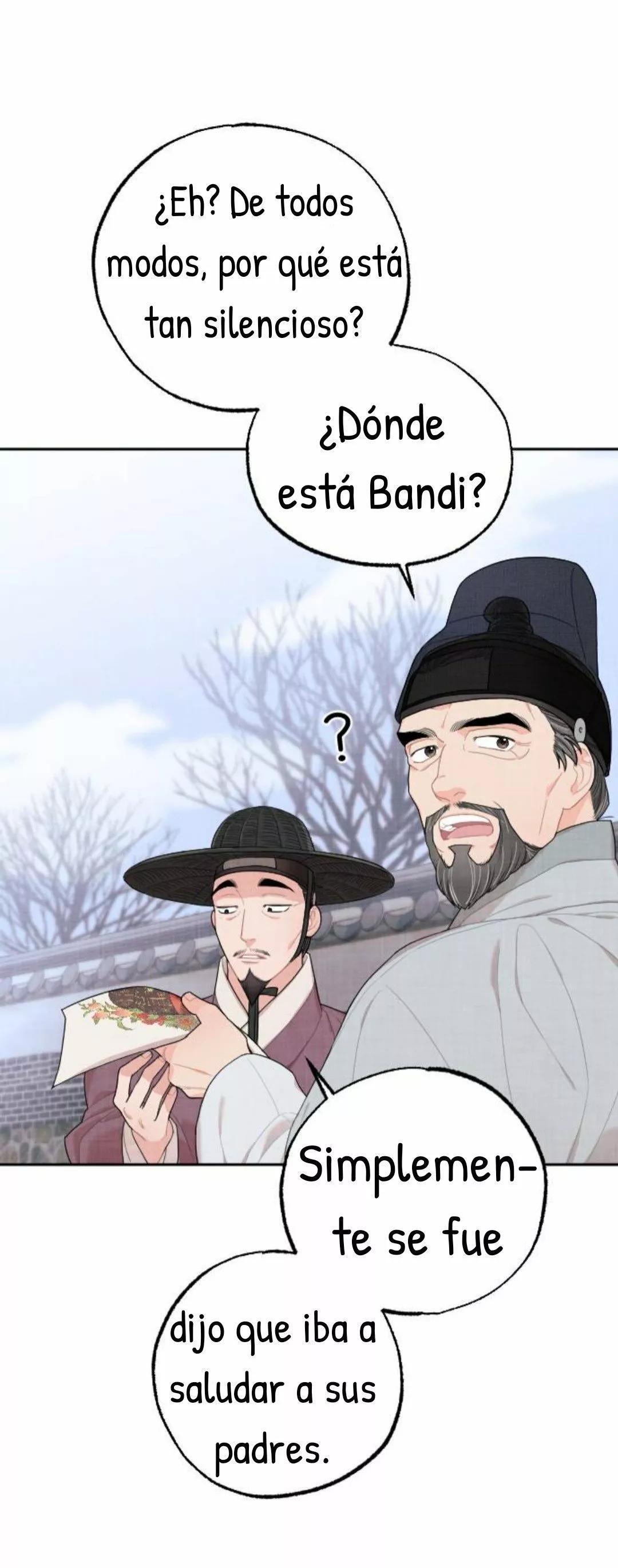 Capitulo 1 page 27