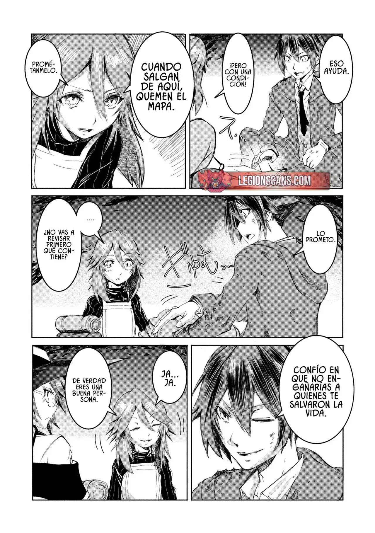 Capitulo 5 page 17