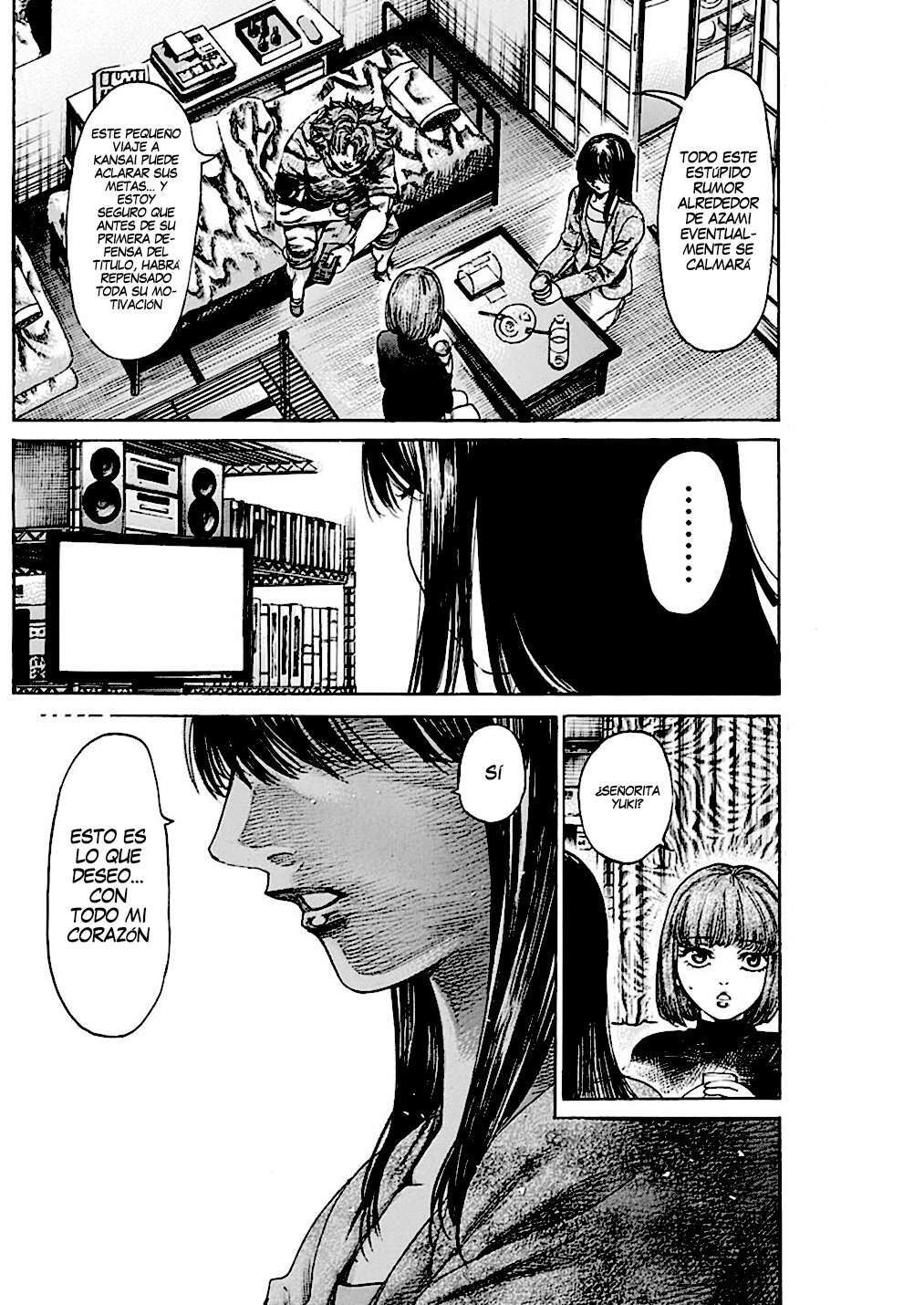 Capitulo 226 page 6