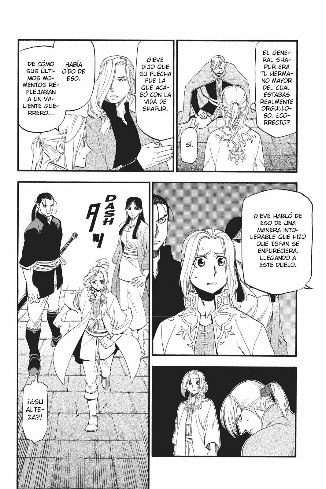 Capitulo 66 page 3