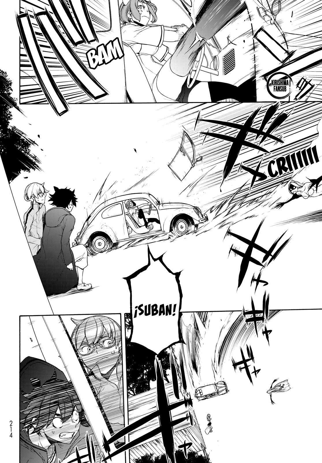 Capitulo 7.20 page 24