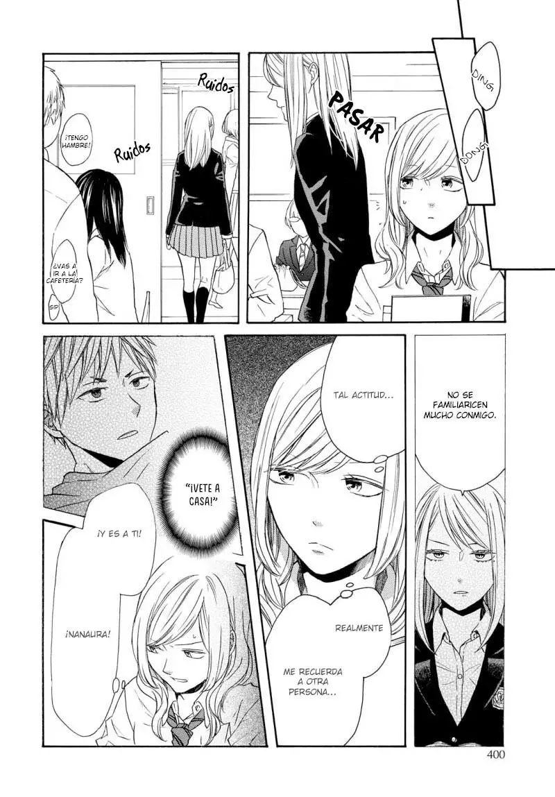 Capitulo 70 page 6