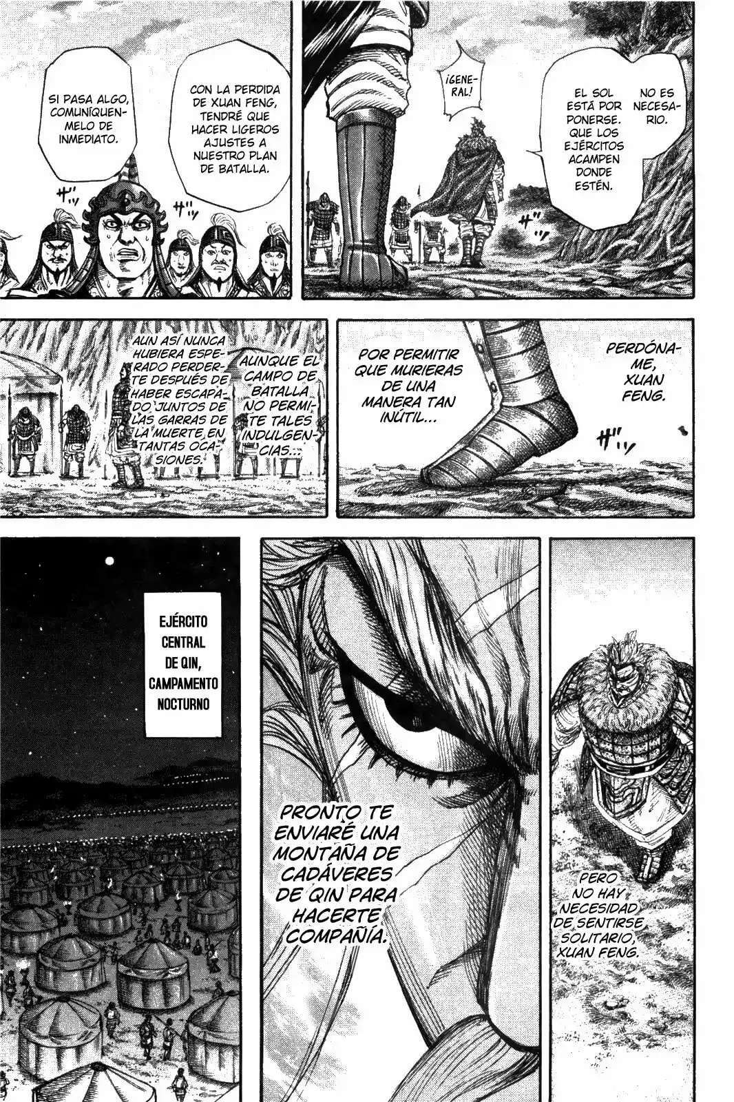 Capitulo 213 page 5