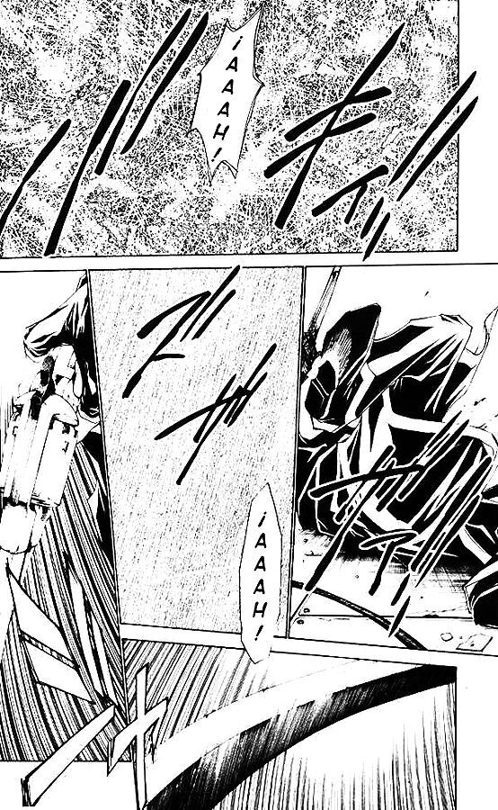 Capitulo 29 page 3