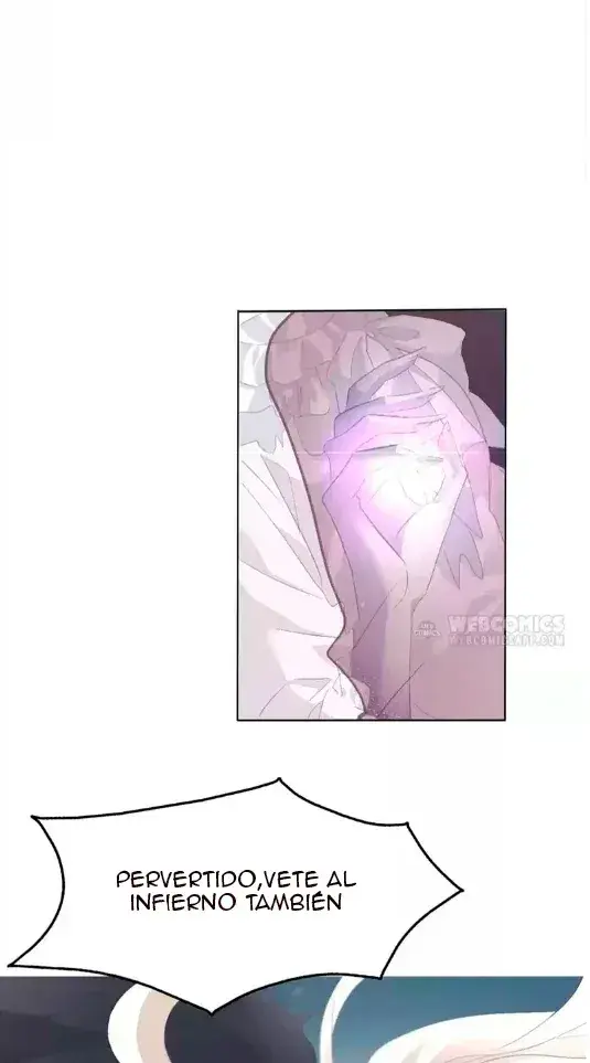 Capitulo 67 page 28