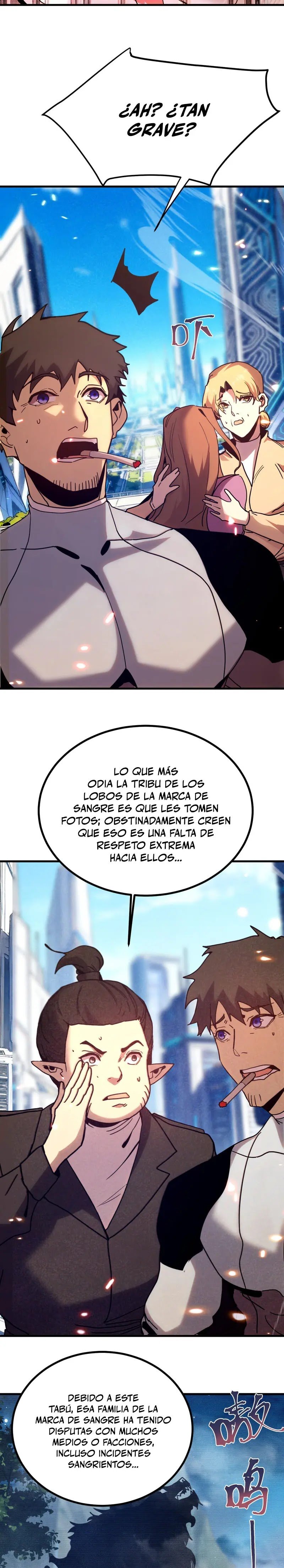 Capitulo 255 page 13