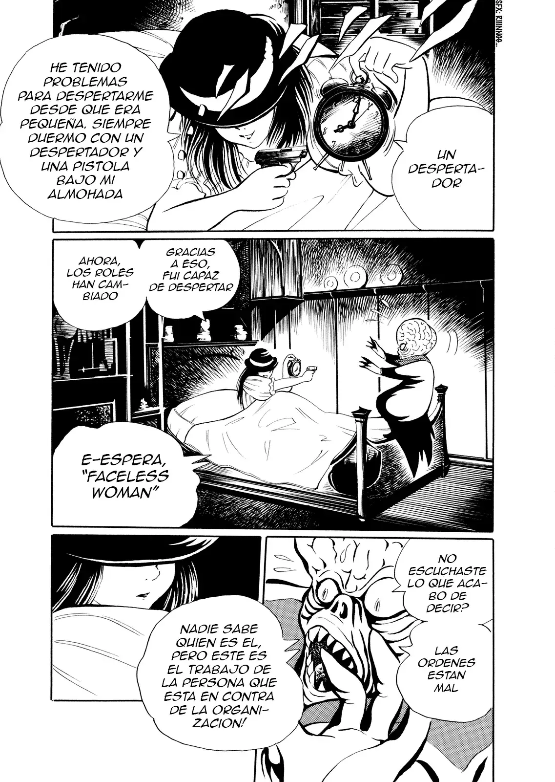 Capitulo 10 page 17
