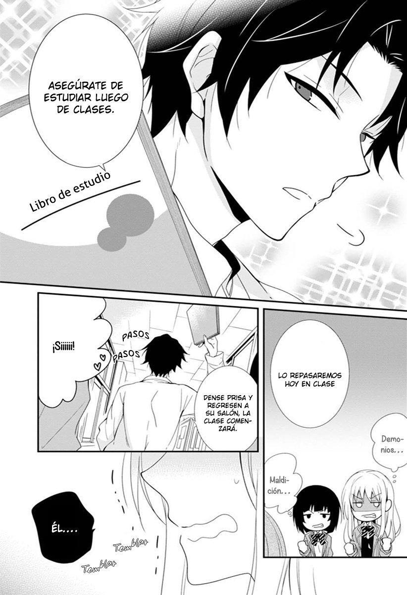 Capitulo 1 page 8