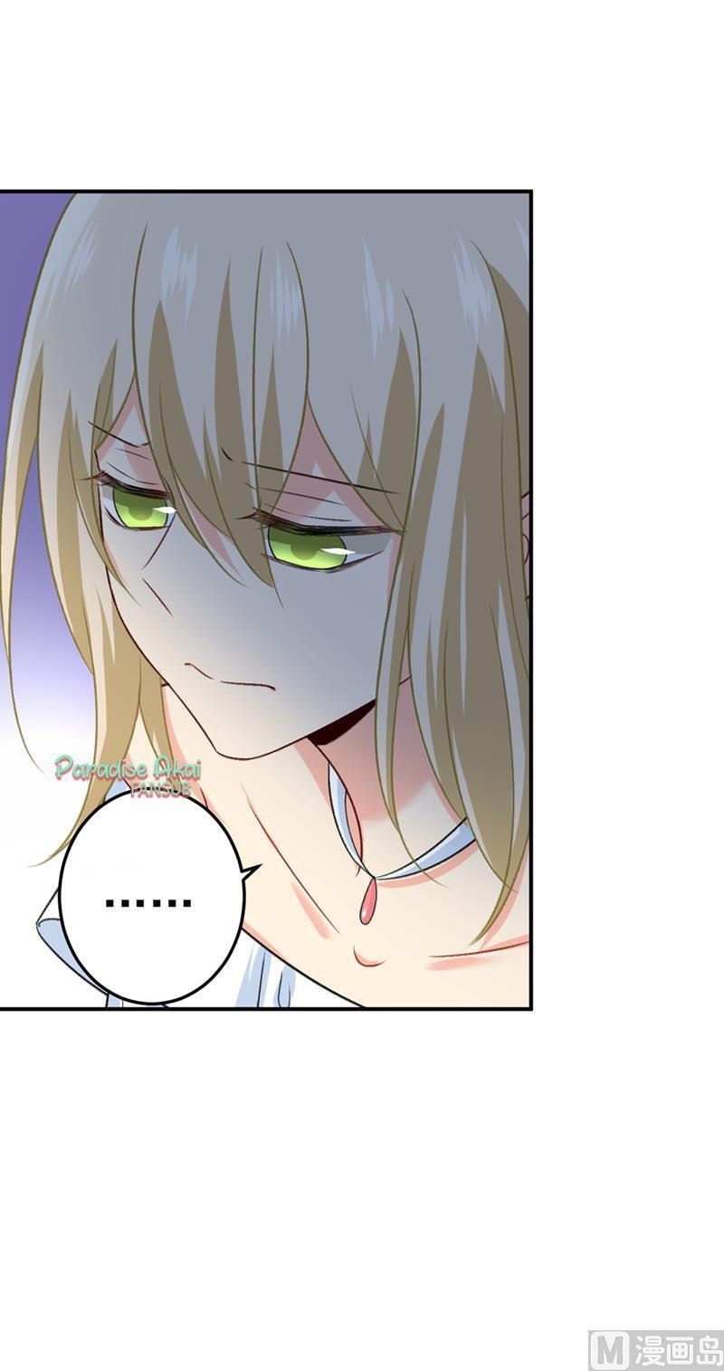 Capitulo 274 page 33