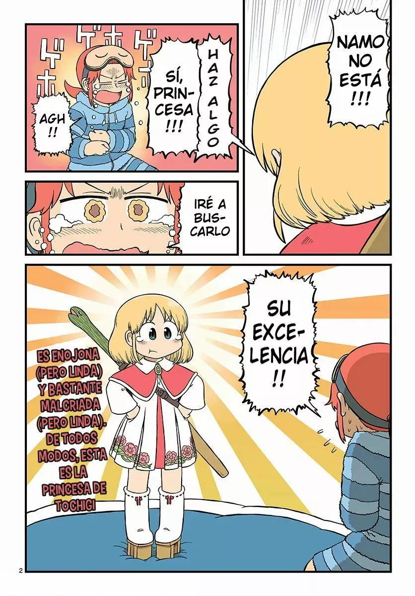 Capitulo 7 page 2