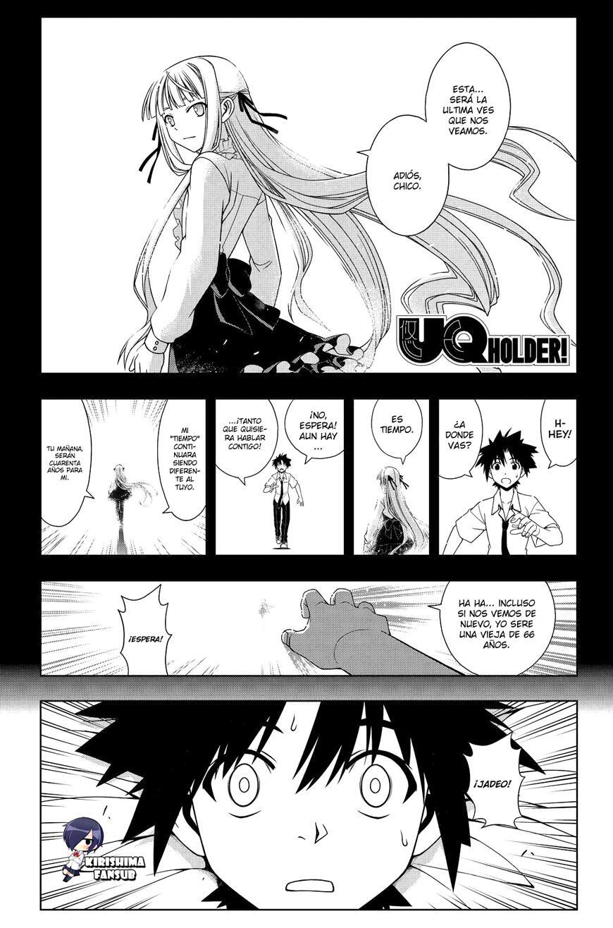 Capitulo 86 page 2