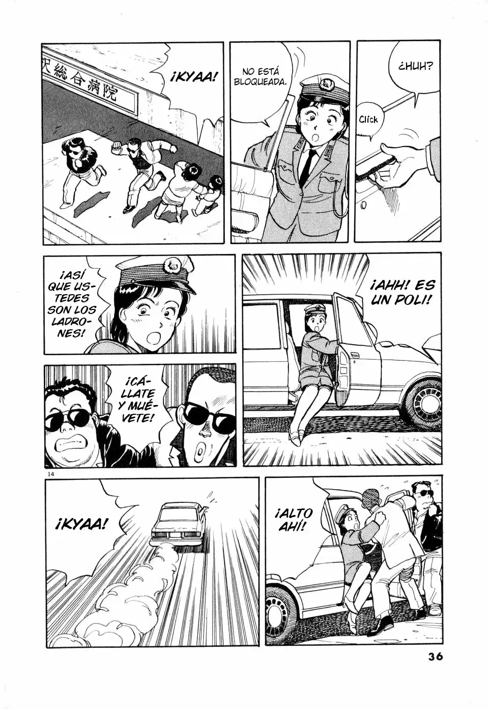 Capitulo 2 page 13