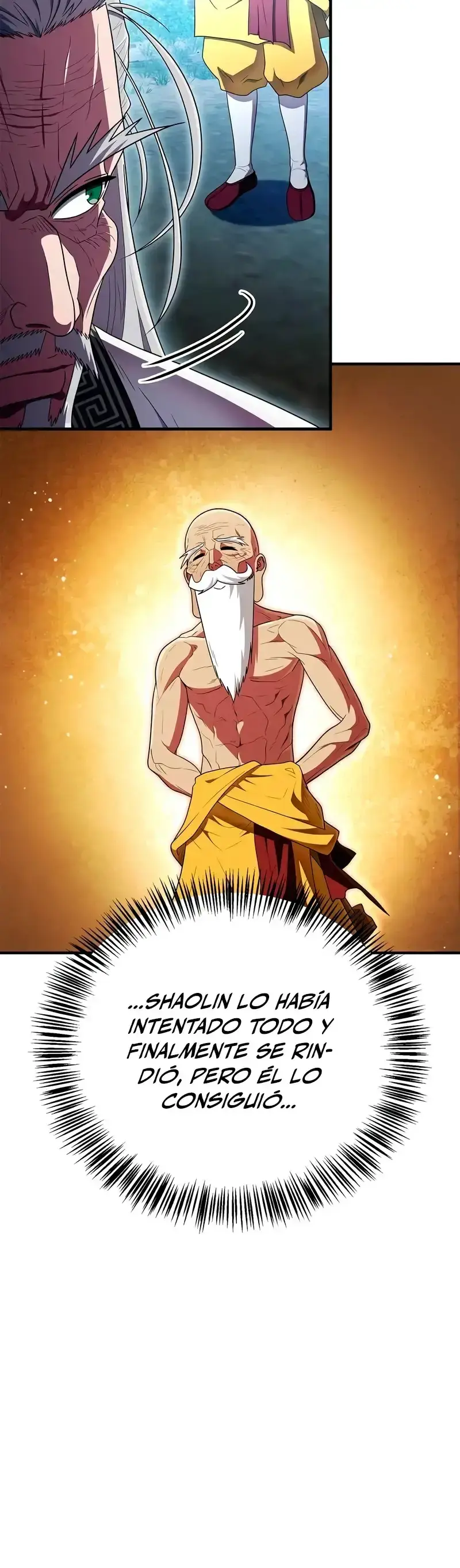 Capitulo 64 page 58