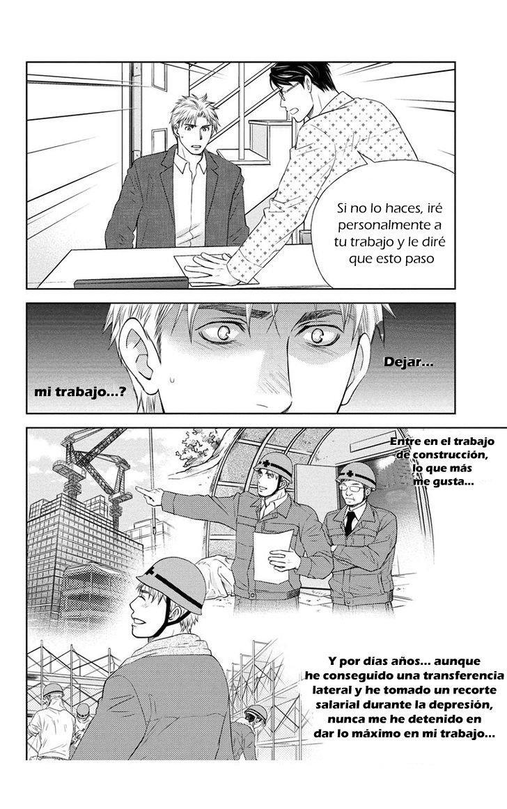 Capitulo 4 page 17
