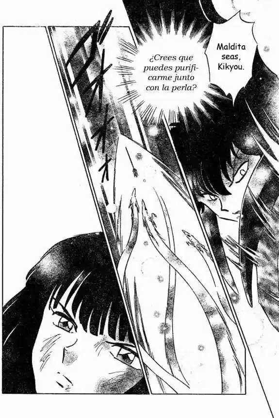 Capitulo 467 page 11