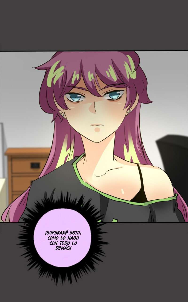 Capitulo 113 page 50