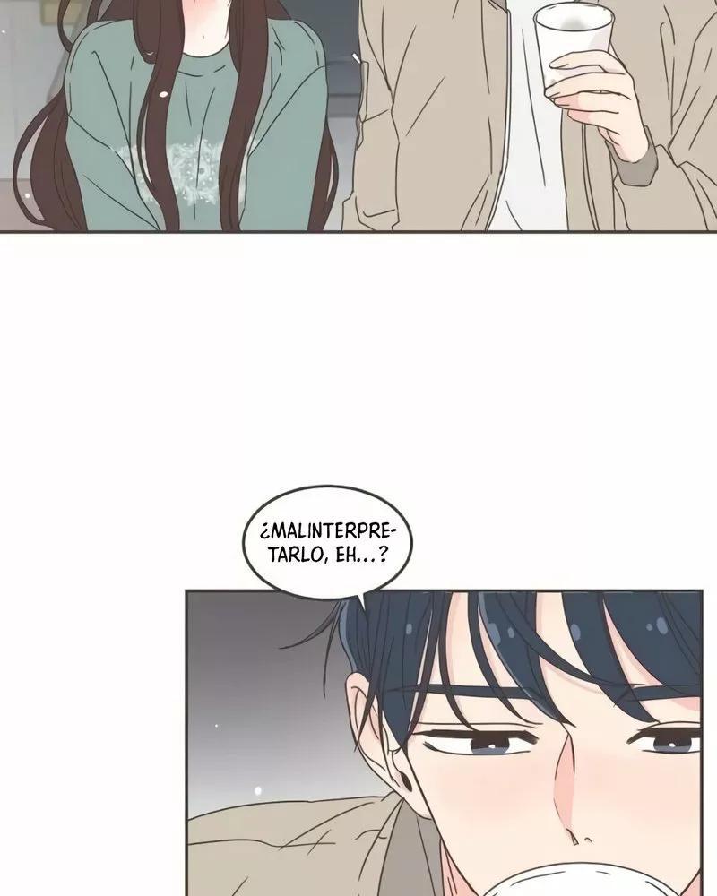 Capitulo 54 page 43