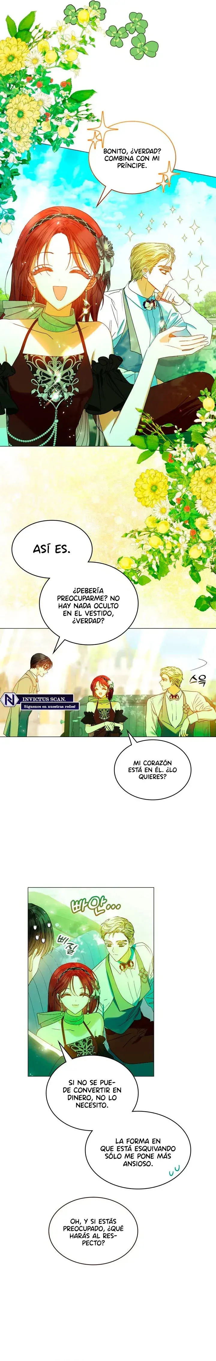 Capitulo 15 page 20