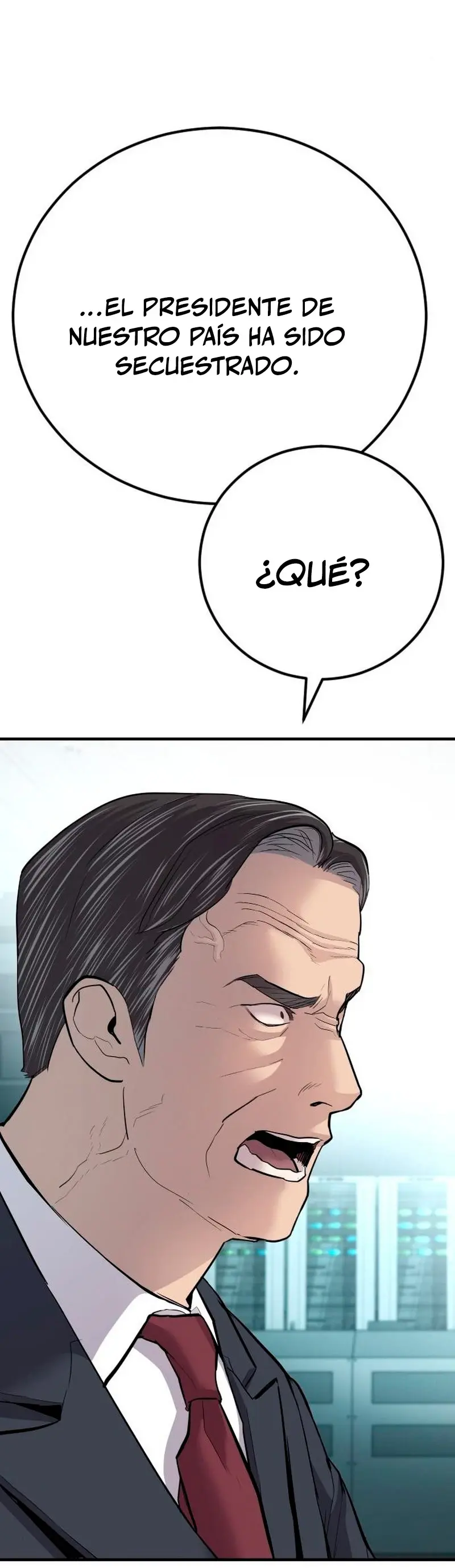 Capitulo 43 page 40