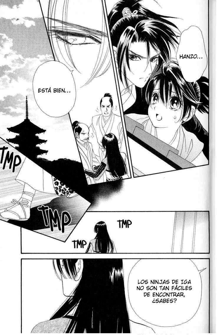Capitulo 61 page 7
