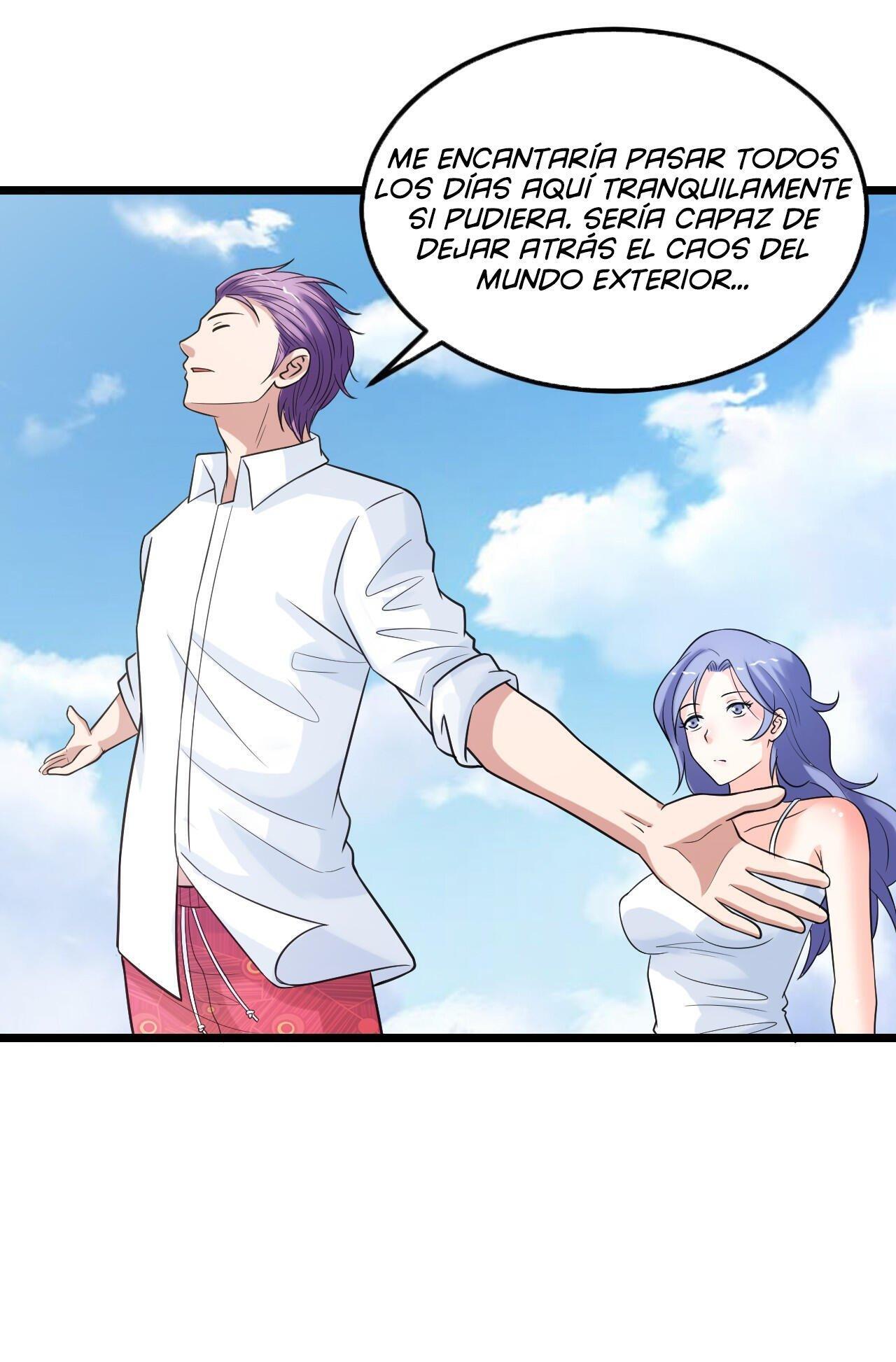 Capitulo 36 page 37