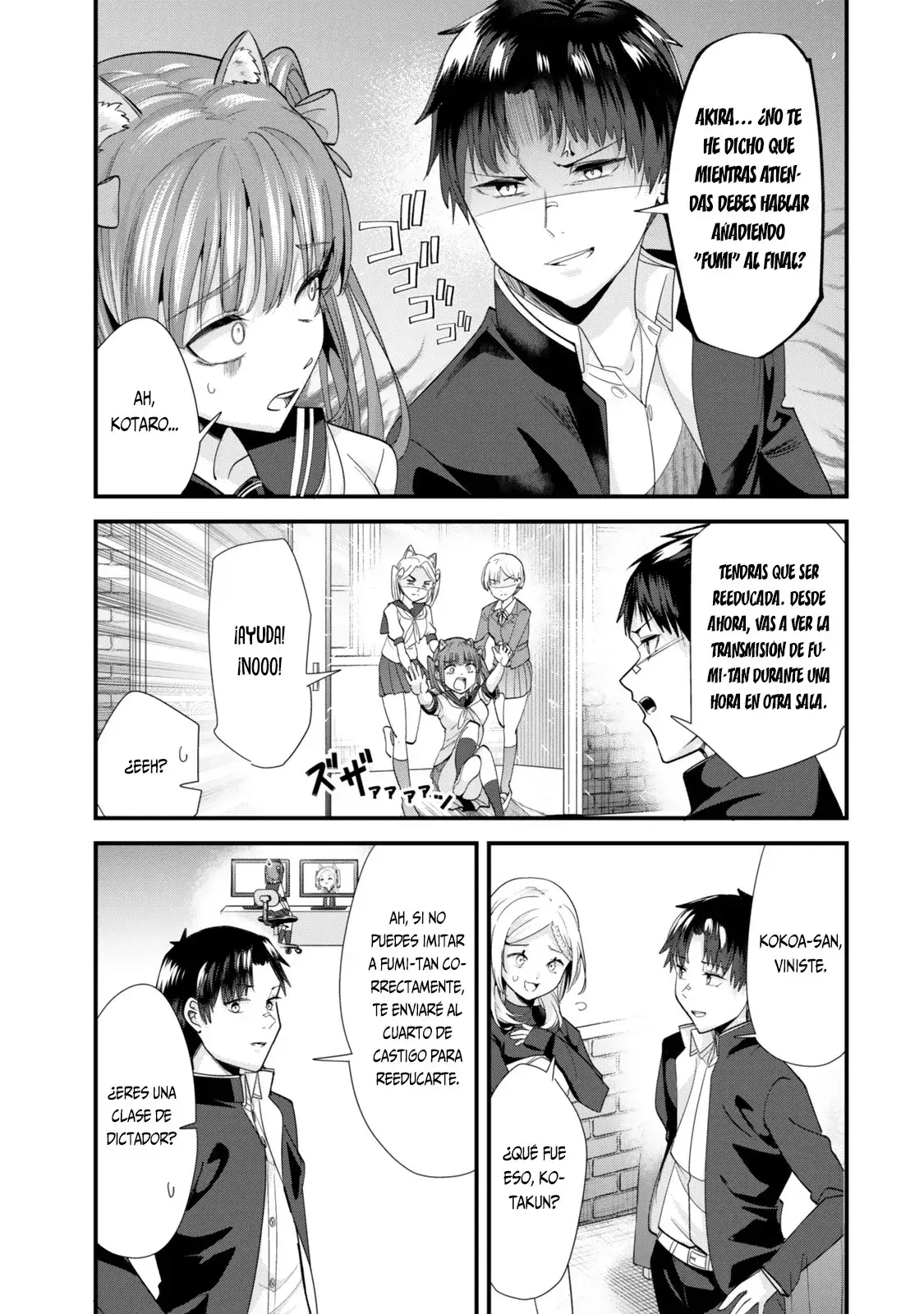 Capitulo 43.10 page 6