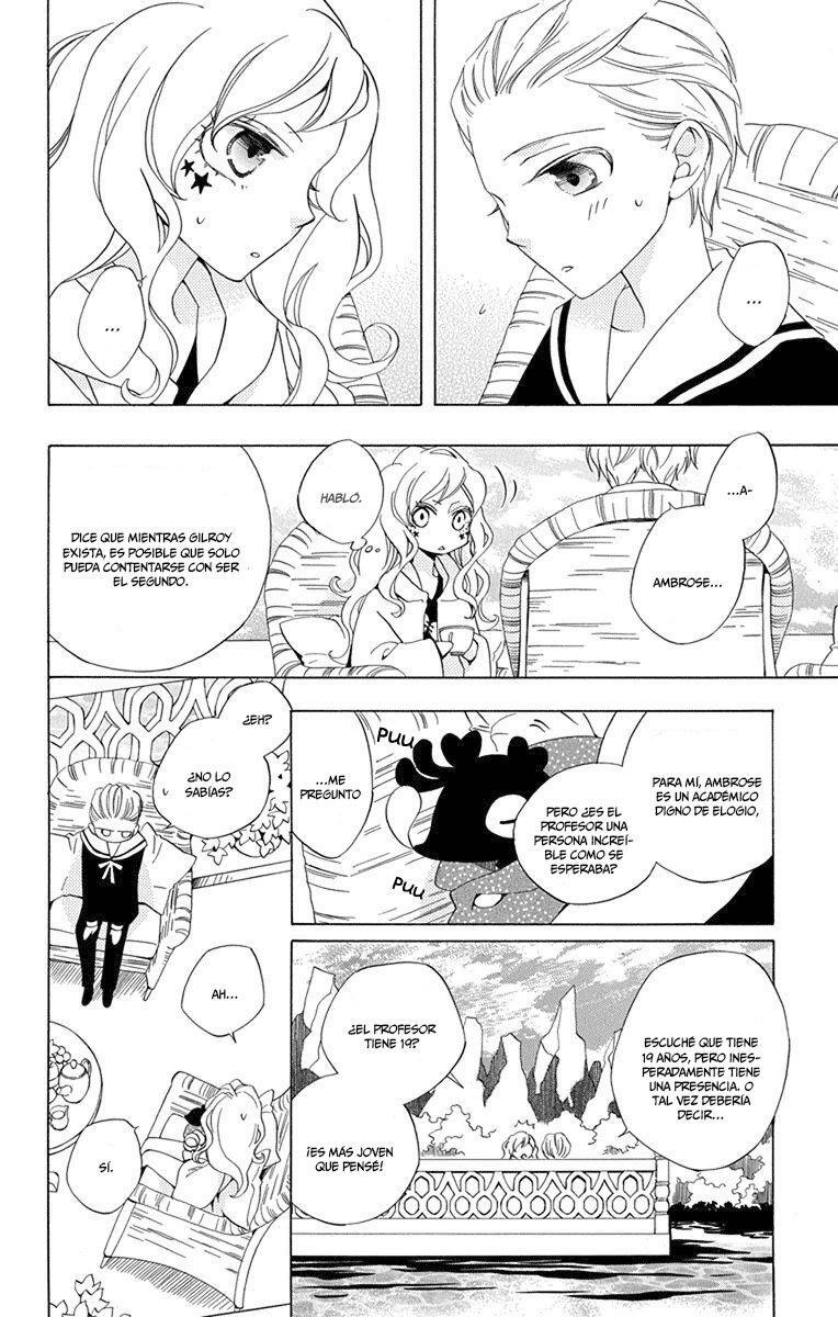 Capitulo 5 page 29