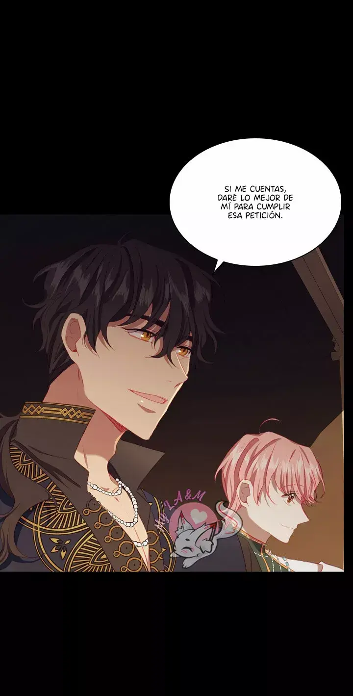 Capitulo 74 page 68
