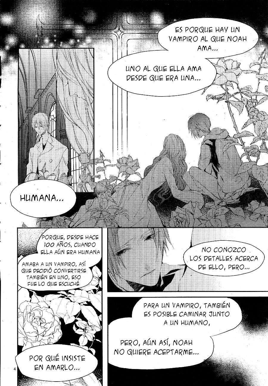 Capitulo 20 page 4
