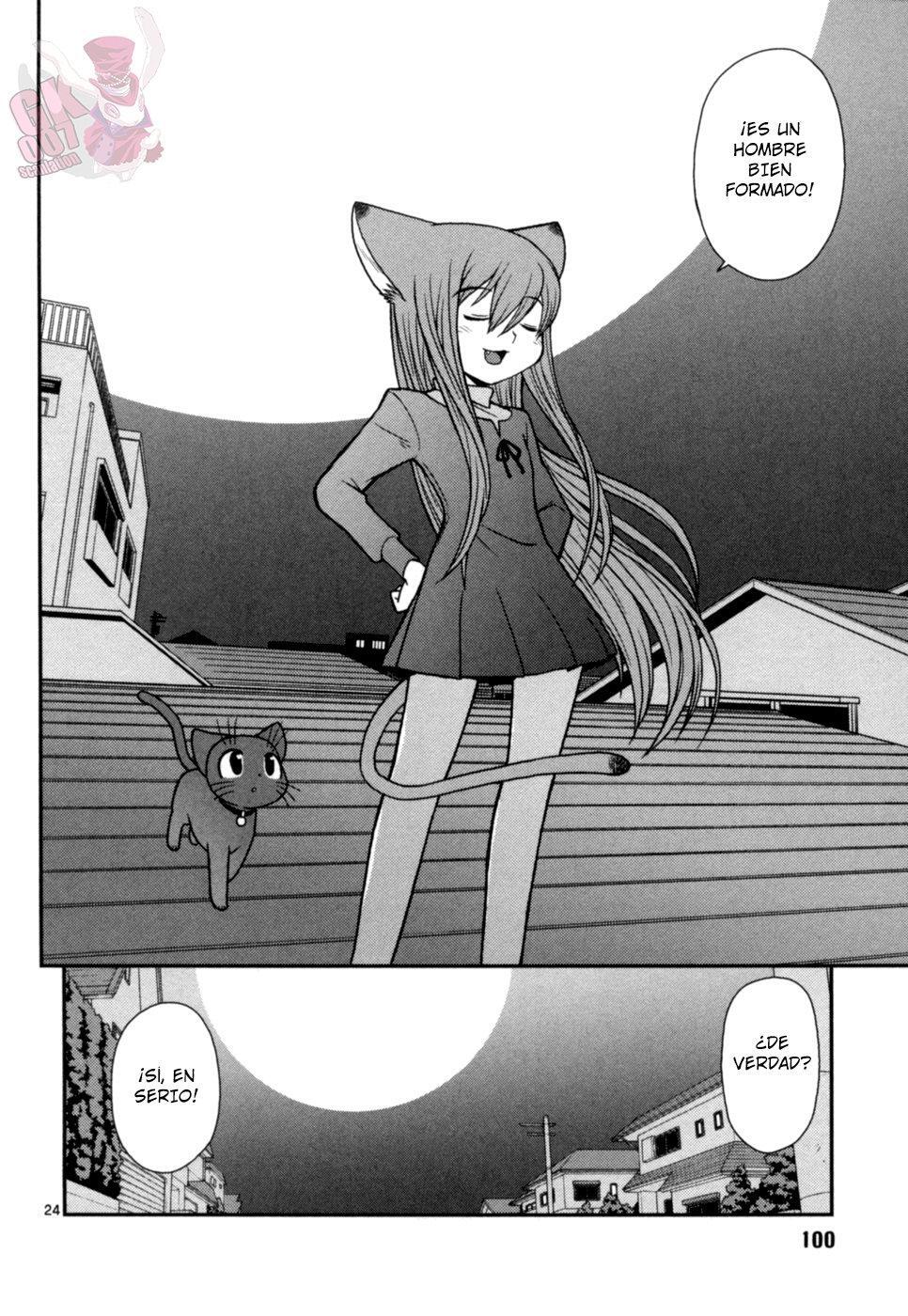 Capitulo 55 page 25