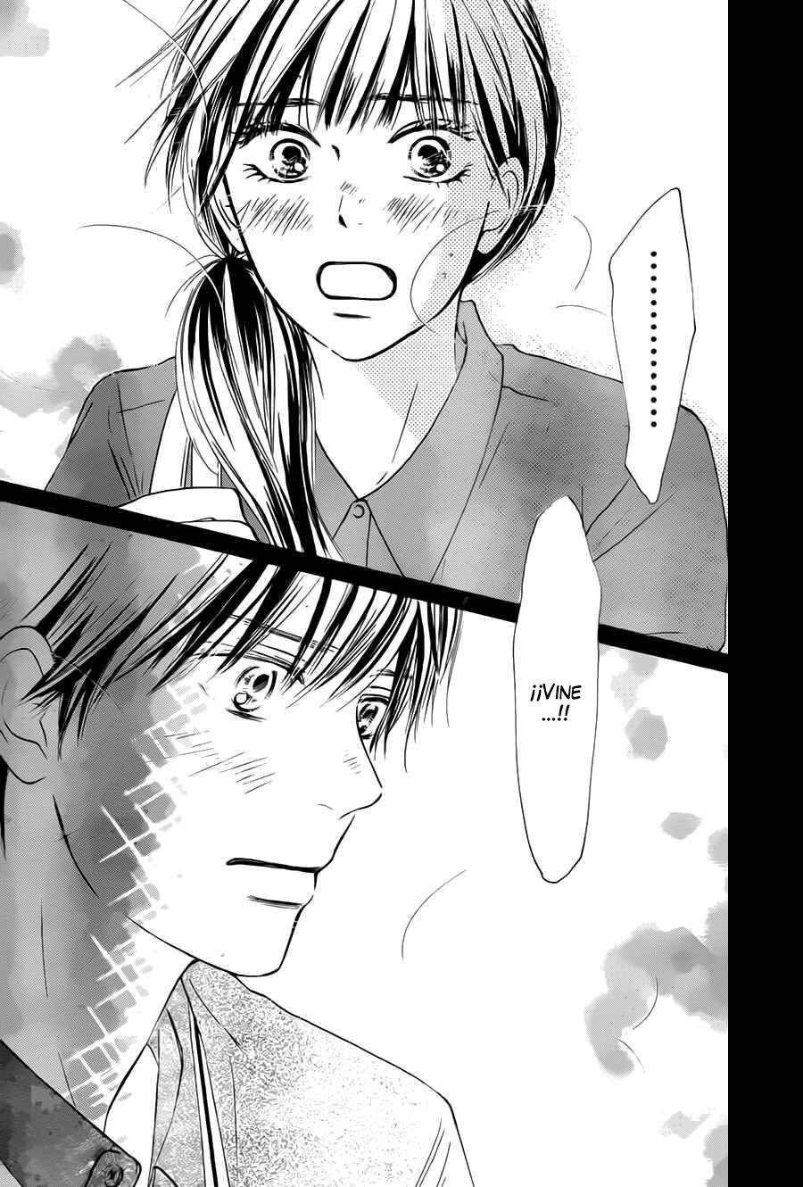 Capitulo 104 page 37