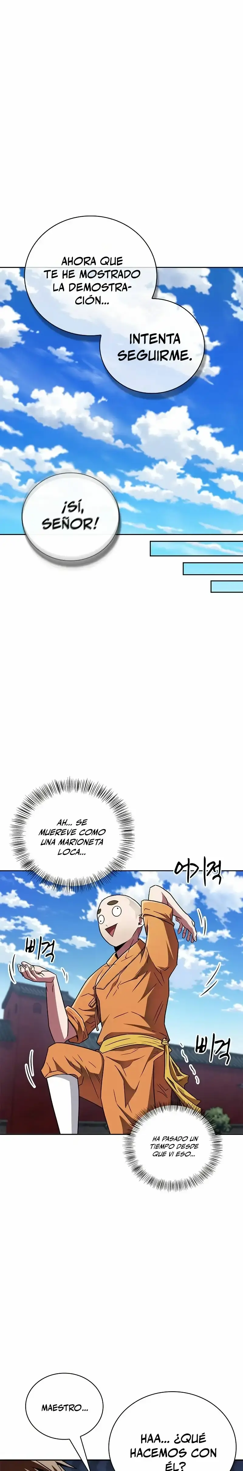 Capitulo 29 page 24