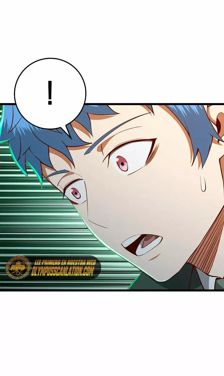 Capitulo 78 page 63