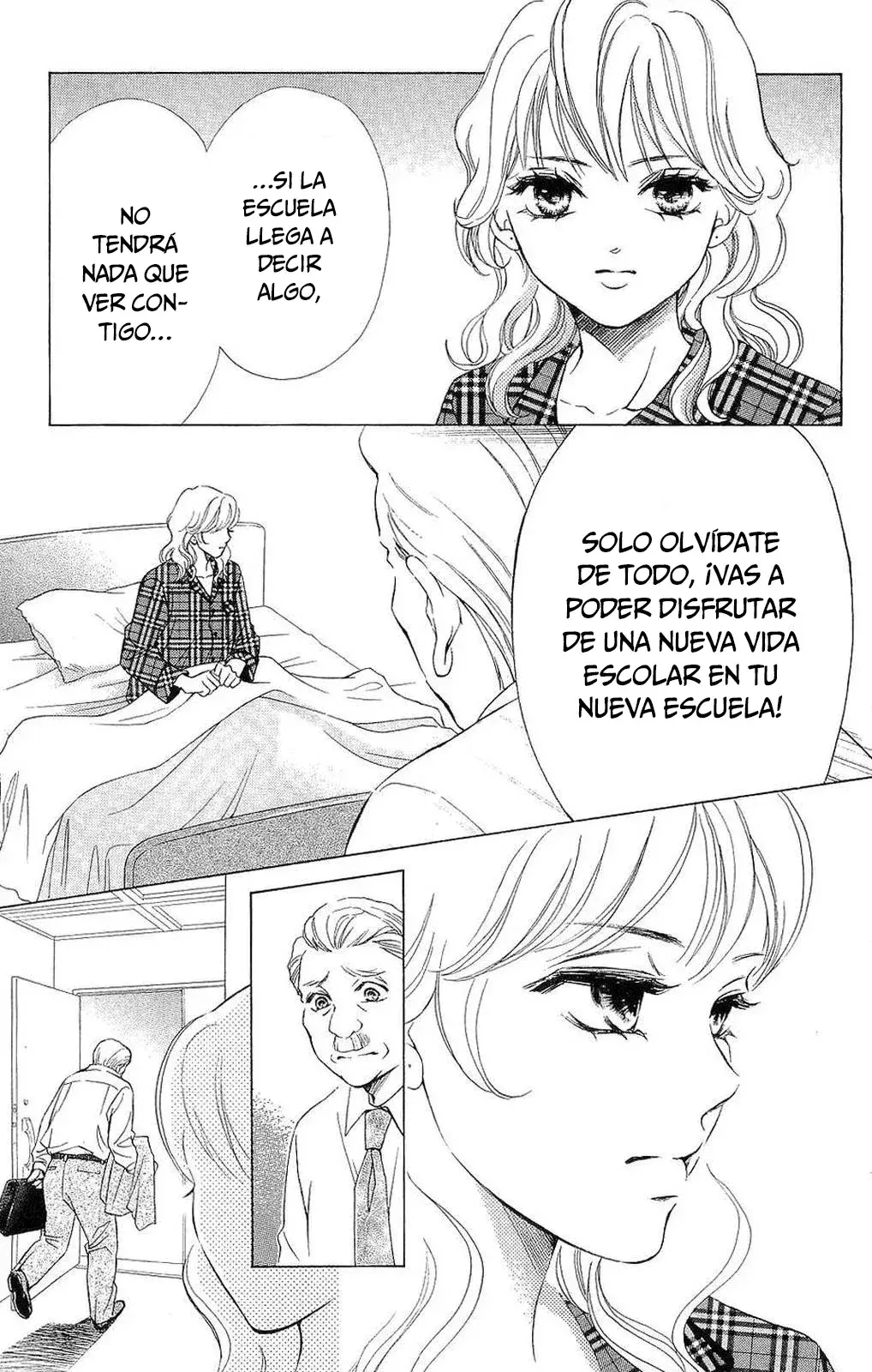 Capitulo 76 page 24