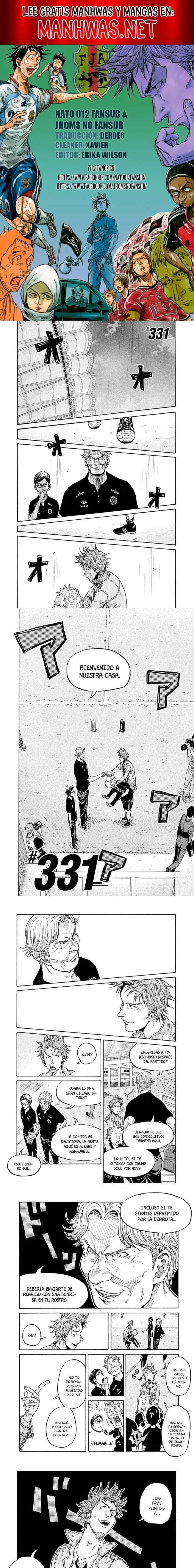 Capitulo 331 page 1