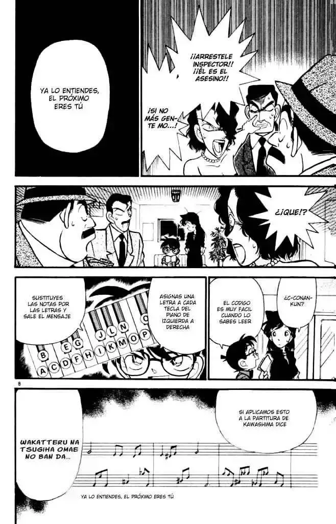 Capitulo 65 page 8