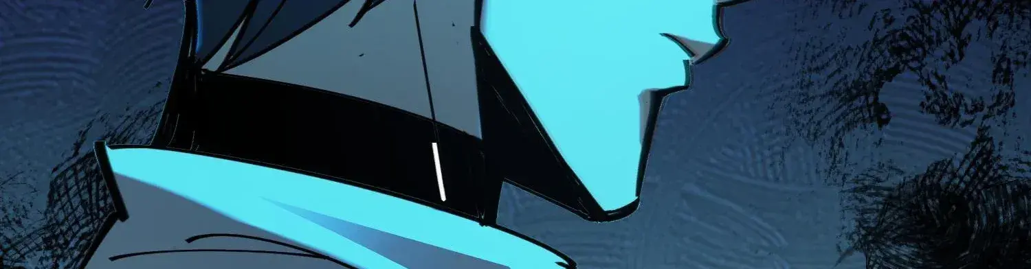 Capitulo 35 page 31