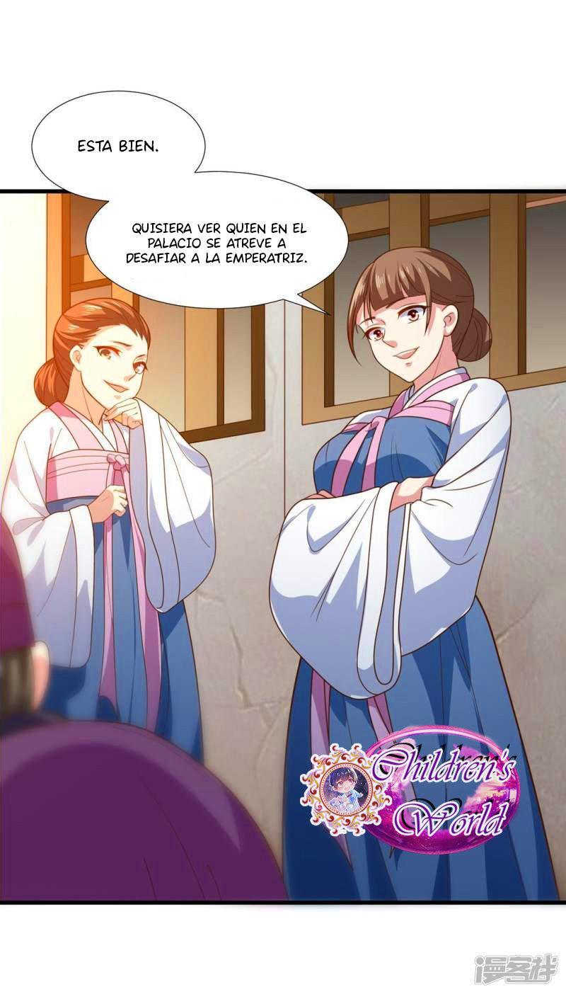 Capitulo 69 page 16