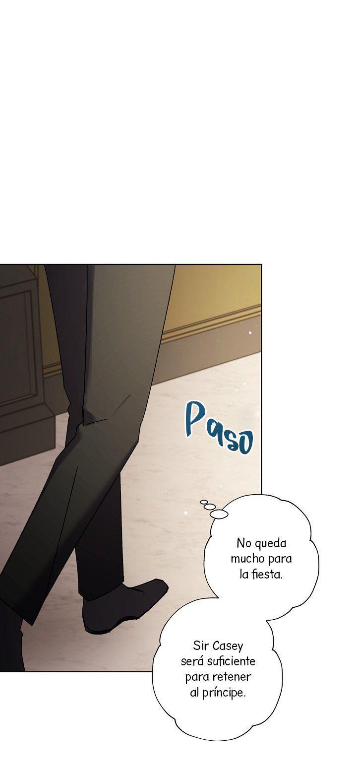 Capitulo 17 page 61