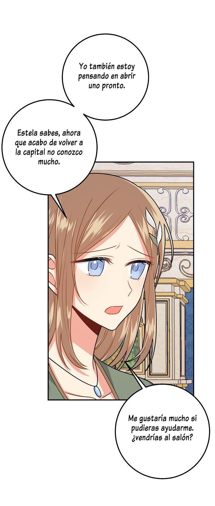 Capitulo 108 page 36