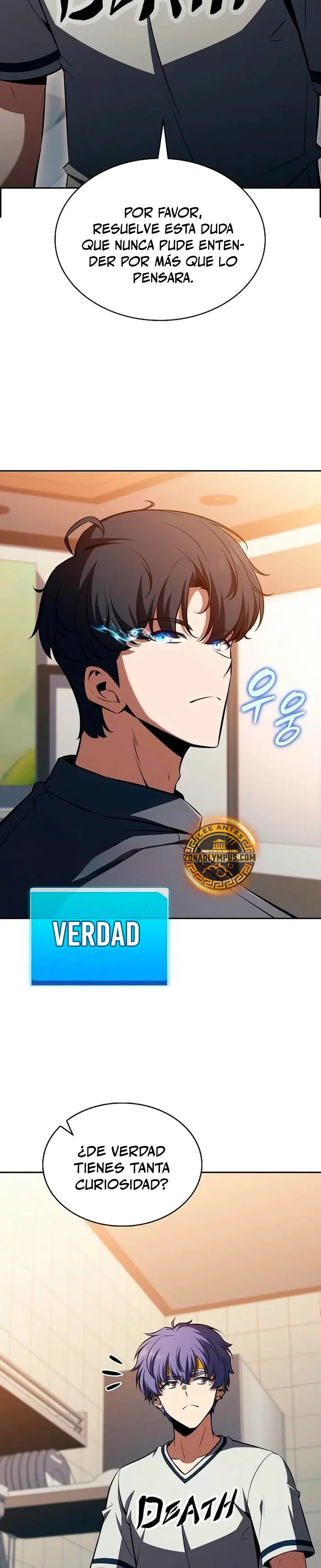 Capitulo 58 page 40