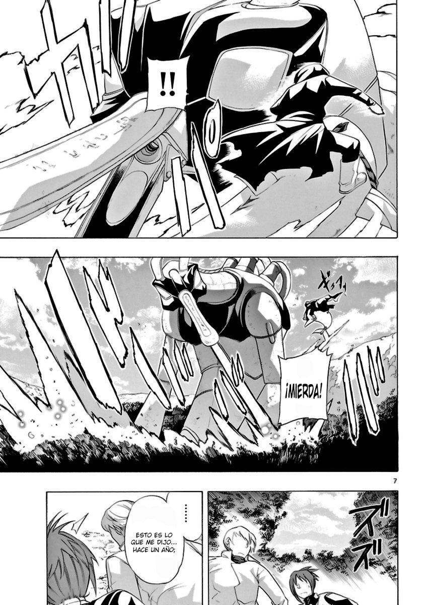 Capitulo 11 page 8