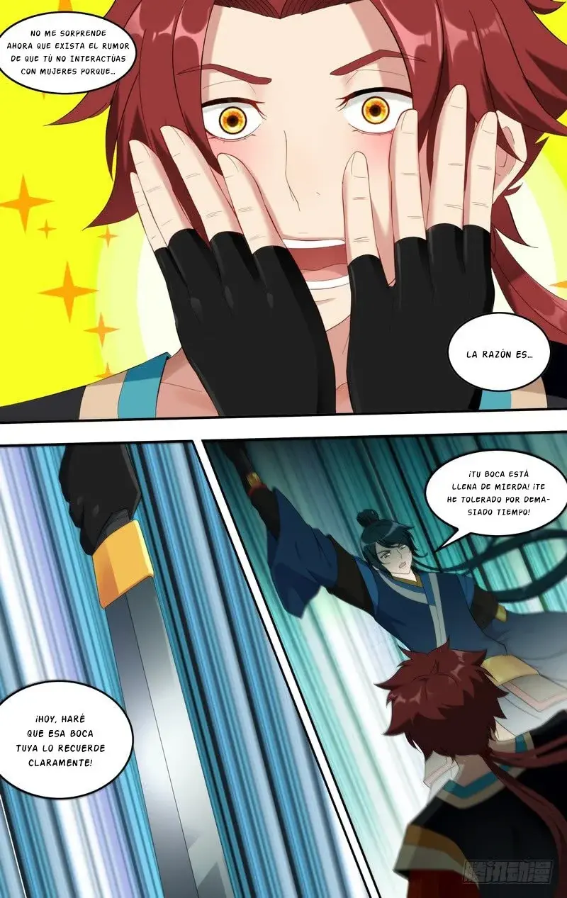 Capitulo 7 page 7