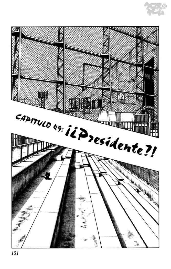 Capitulo 59 page 2