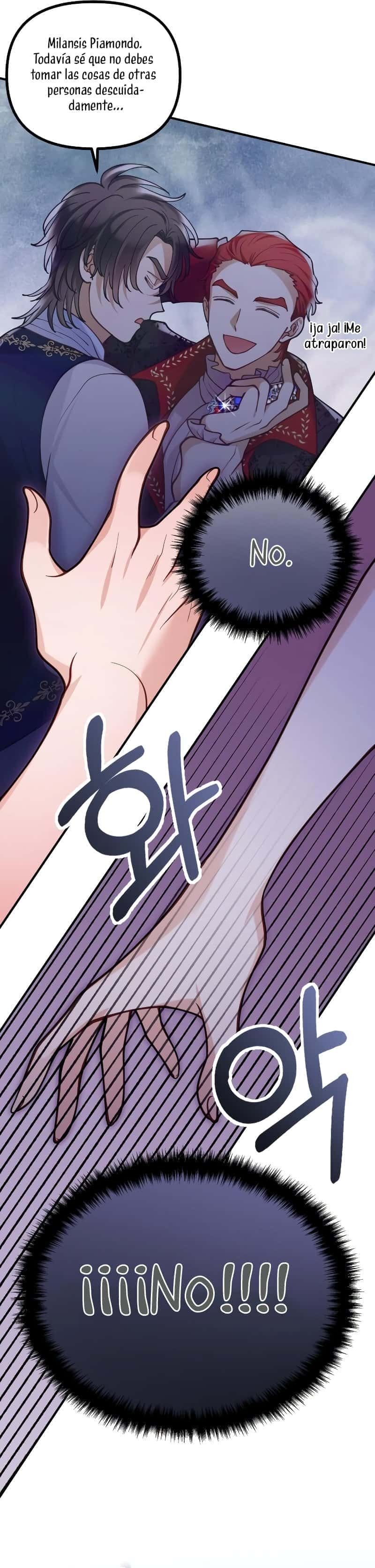 Capitulo 45 page 5