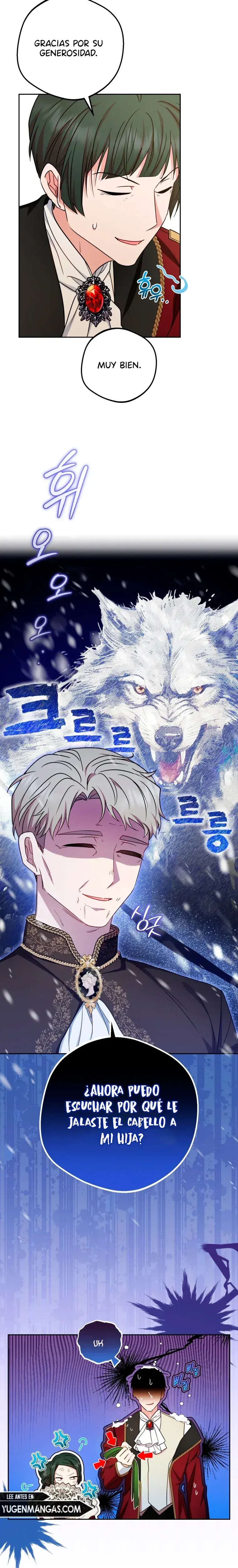 Capitulo 60 page 26