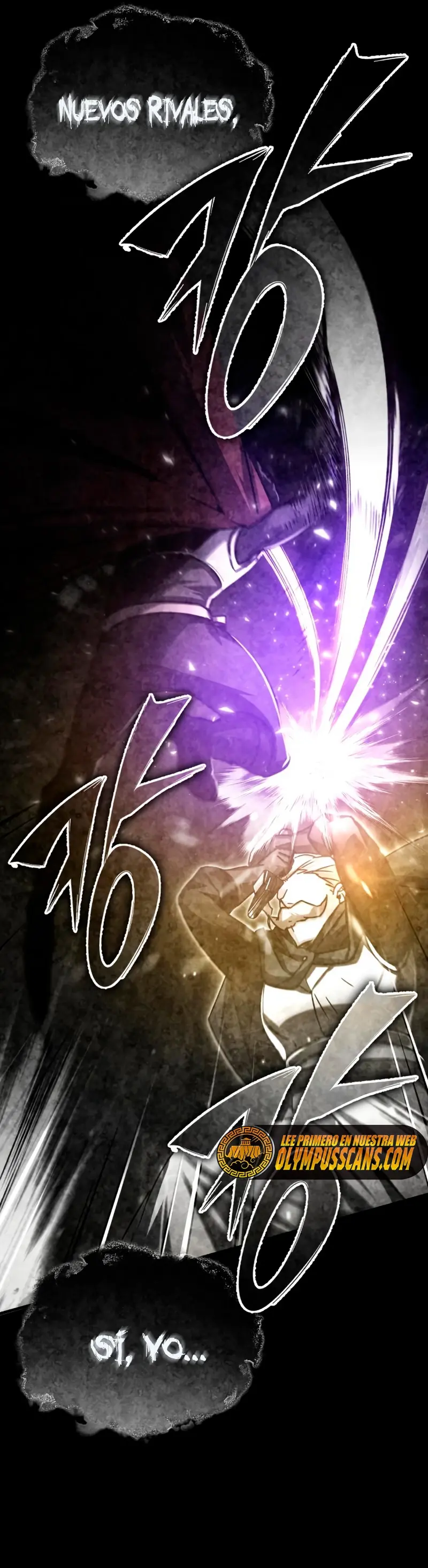 Capitulo 66 page 32